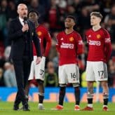 feature-image-427843