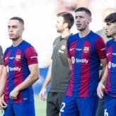 feature-image-437555