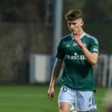 feature-image-430945