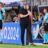 feature-image-433457