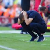 feature-image-423840