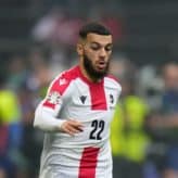 feature-image-433502