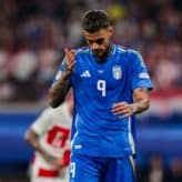 feature-image-436882