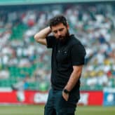 feature-image-435967