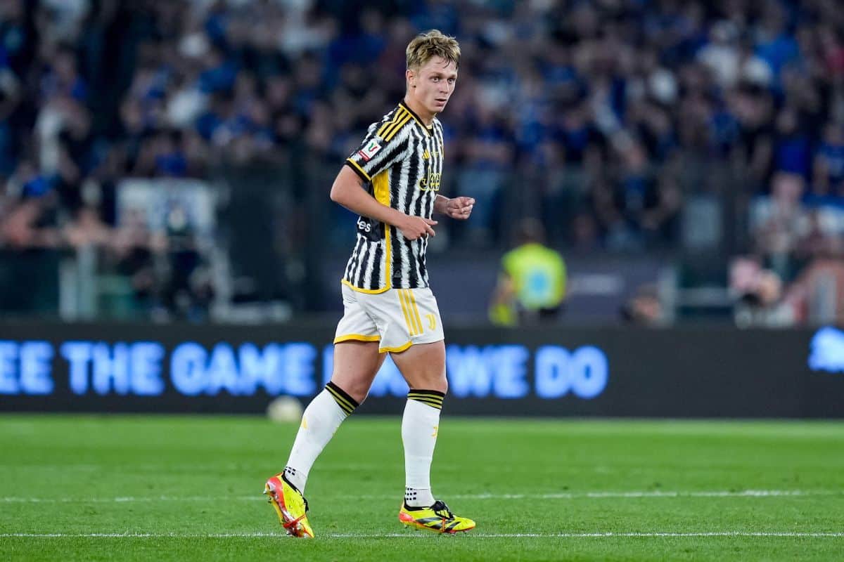 Hans Nicolussi Caviglia