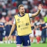 feature-image-434981