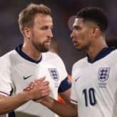 feature-image-437768