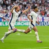 feature-image-438035