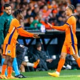 feature-image-429871