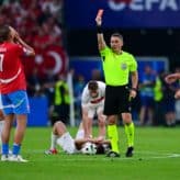 feature-image-436278