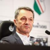 feature-image-424825