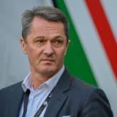 feature-image-427223