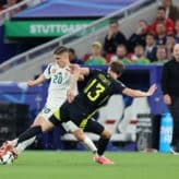 feature-image-434225