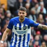 feature-image-426076