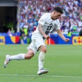 feature-image-432469