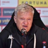 feature-image-428452