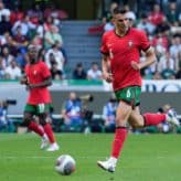 feature-image-426505