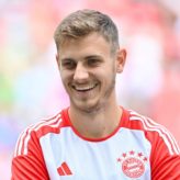 feature-image-436642