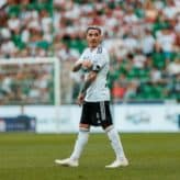 feature-image-429844