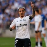 feature-image-429714