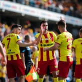 feature-image-433599