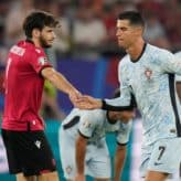 feature-image-436427