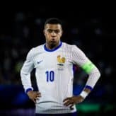 feature-image-430563