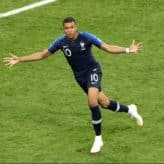 feature-image-424999