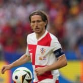 feature-image-431671