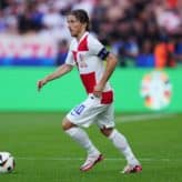 feature-image-431867