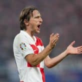 feature-image-434878