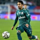 feature-image-430080