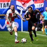 feature-image-431952