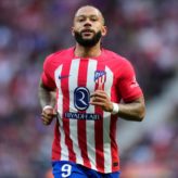 feature-image-432577