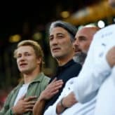 feature-image-425533