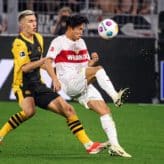 feature-image-427905