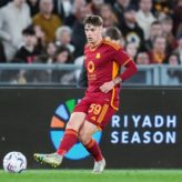 feature-image-425479