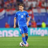 feature-image-434756