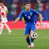 feature-image-434754