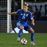 feature-image-428496