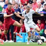 feature-image-432540