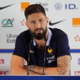 feature-image-429101