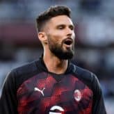 feature-image-424977