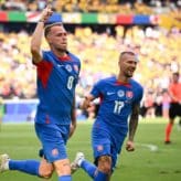 feature-image-436114