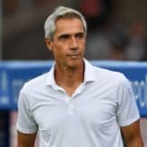 feature-image-437910