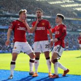 feature-image-436052