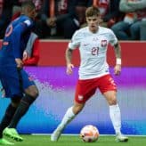 feature-image-430037