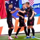 feature-image-431932