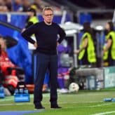 feature-image-432324