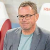 feature-image-426364